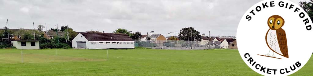 North Road